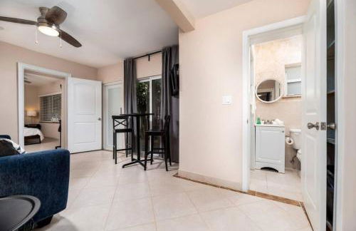 Ocean Flats 2 - Lauderdale-by-the-Sea - Foto 32