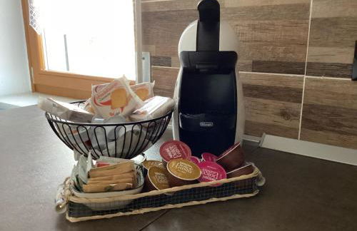 LA STELLA DELLE DOLOMITI - Foto 25