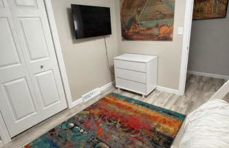 Husky Hideaway Near Pictured Rocks & Trail 8 - Foto 20