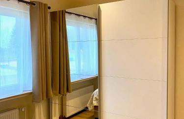 Am Fuchsbau - Foto 25