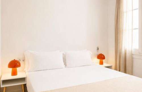 Stay U-nique Apartments Begur - Foto 44