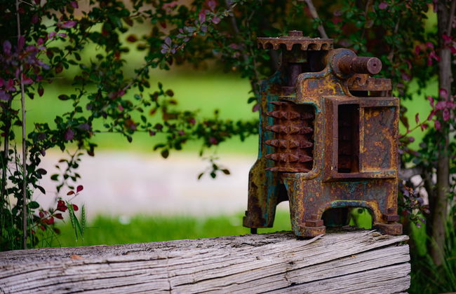 Agriturismo Castello delle Fornaci - Private Jacuzzi - Foto 74