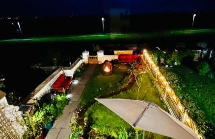 Liverpool - Cosy Jazzy Beach Home! - Foto 10