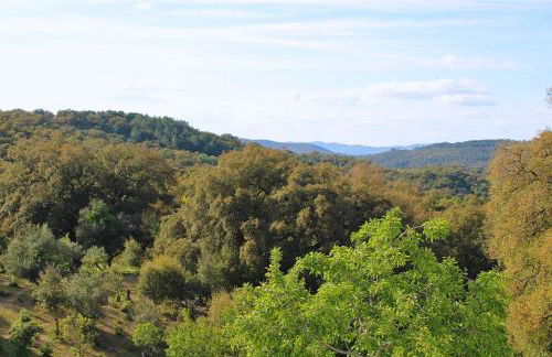 Casa del Angel by SIERRA VIVA - Foto 35