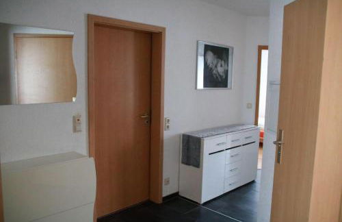 Drei-Laendereck - Foto 7