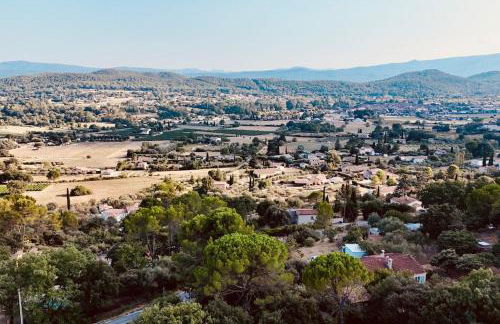 La Détente Provençale - Tennis, Football, Pétanque - Foto 19