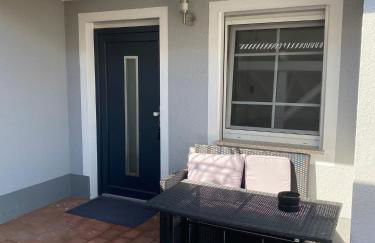 Sonniges und modernes Apartment Casa Nobi - Foto 3