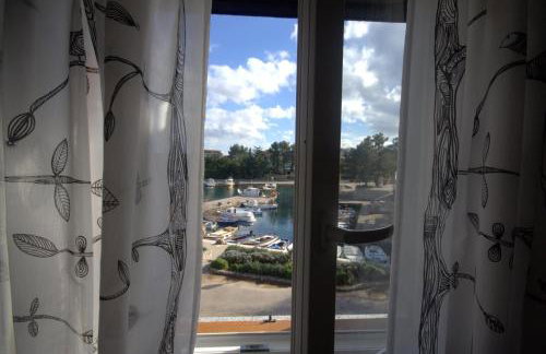 Apartments Katarina Porat - Foto 78