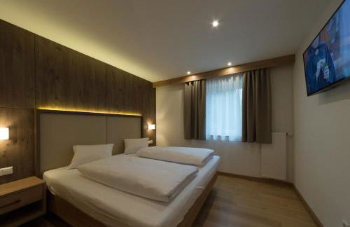 Appartement1 - Foto 32