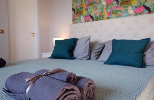 Il Villino del Daino - Toscana - Foto 4