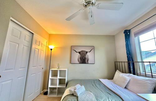 Stunning Oasis Retreat Pool Hot Tub SF Bay - Photo 32