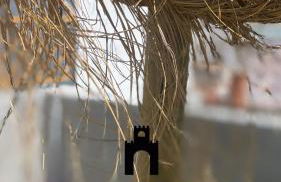 Apartamentos Corredera 2 - Photo 63