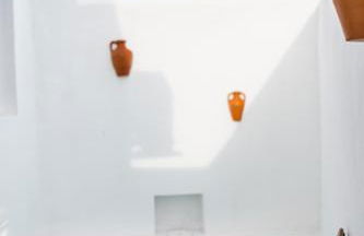 Abrigo da Sorna - Foto 11