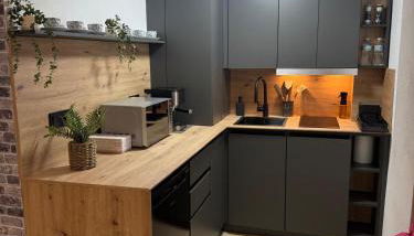 El Rinconcito - Foto 5