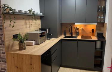 El Rinconcito - Foto 5