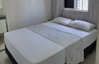 Morada Pio IX - Foto 20