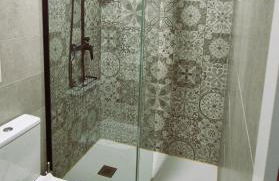 Ático de Goleta by Gades Gestión - Foto 7