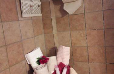 Poly's Sea Side House - Foto 35