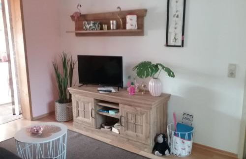 Ferienhaus "Martha" - Foto 9