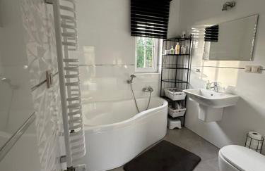 Anielski Domek - Foto 24