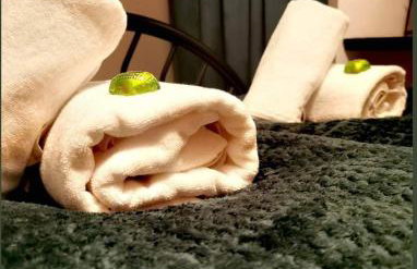 Apartament W Starym Obiektywie - Foto 18