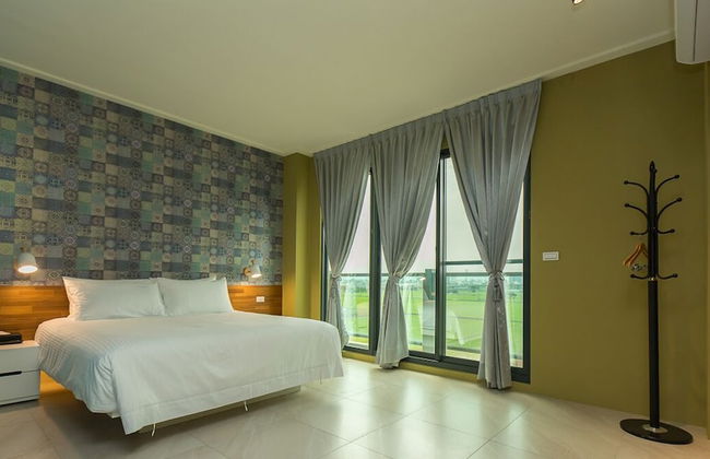 Chance Villa 262 - Photo 8