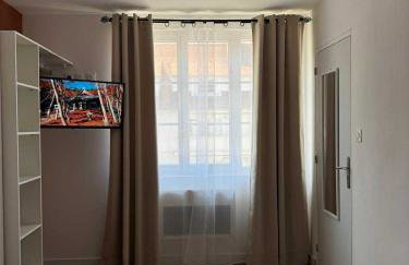 Ambiance Bohème, Confort Cosy - Foto 8