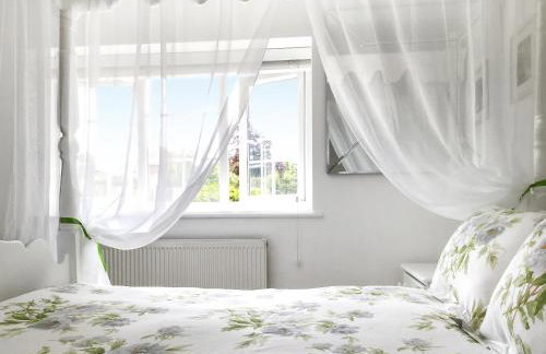 Woodbrook Cottage - Foto 13