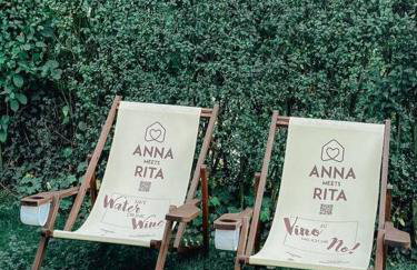 Tinyhouse mit Pelletofen - Foto 17