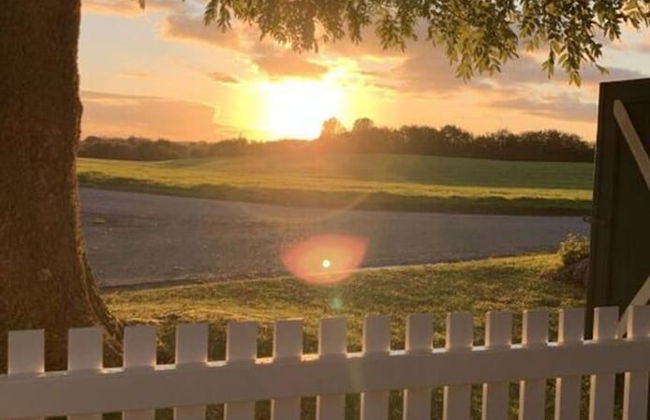 Country House Landlust - Foto 21