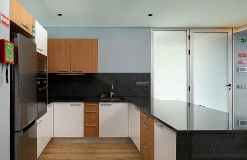 King´s View (Heated Pool and Sea View) - Photo 3