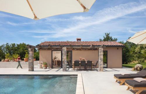 Villa Bagnoli - Foto 63