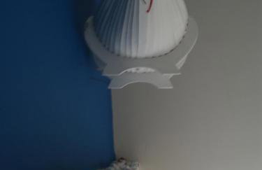 Petite Sirene Studios - Foto 63