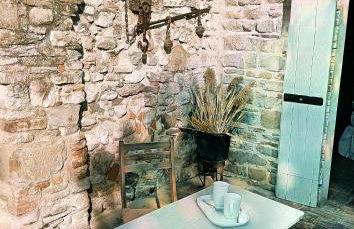 Appartamento nel castello del cardaneto - Foto 23