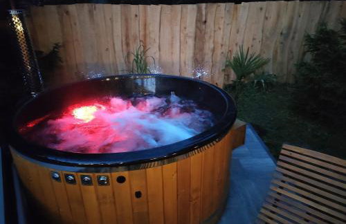 Gościnna Chatka - Foto 18