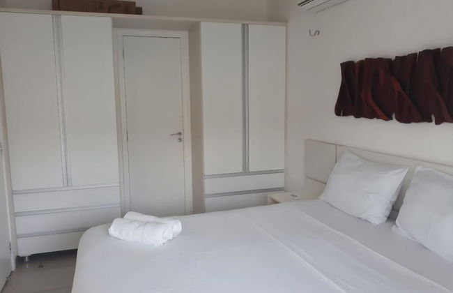 S Flats Mota - Photo 9