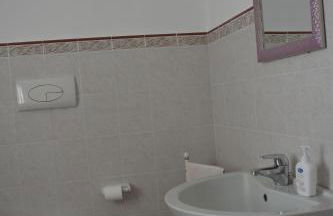 BAITA BELLAVISTA Affiliato Best-Incoming - Foto 13