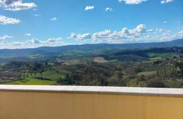 House Tramonto D'oro - Foto 26