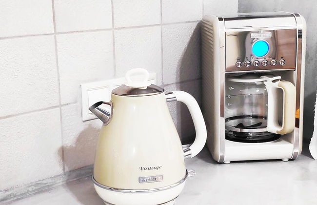 Gerani Deluxe Houses with Sea View - Foto 67