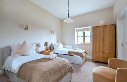 Finest Retreats - The Park - Foto 13