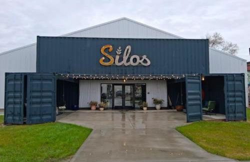 Brand new listing Aimi Luxury Retreat - Foto 17