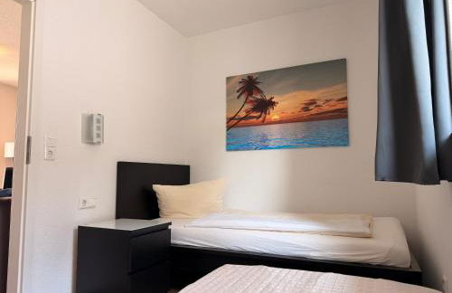 Hilda Apartments Rust - Photo 50