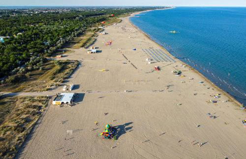 Casa Mirella - Foto 39