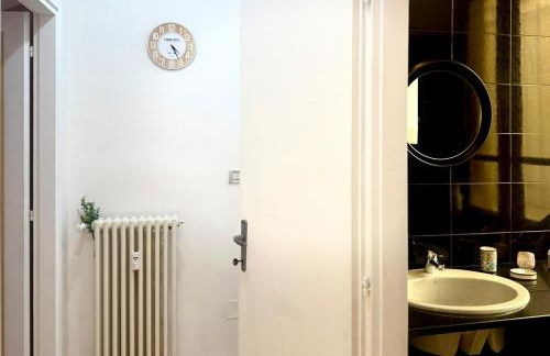 Casa Telli - da Merilù - Foto 13