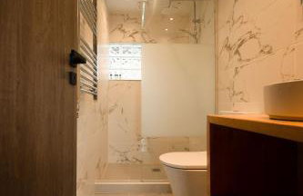 Ο κισσός - Foto 7