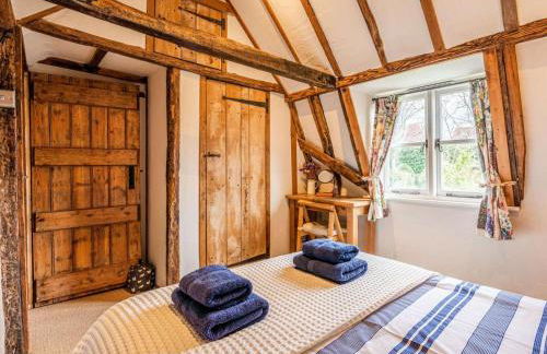 3 Bed in Cranbrook oc-56347 - Foto 9