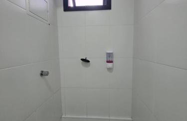 life studio - Foto 17