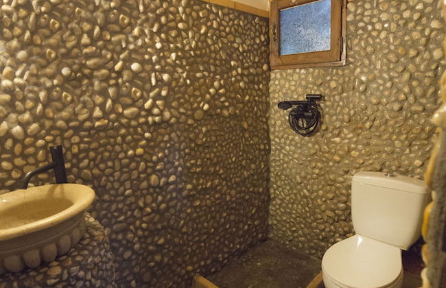 Captain Ikaros - Foto 76