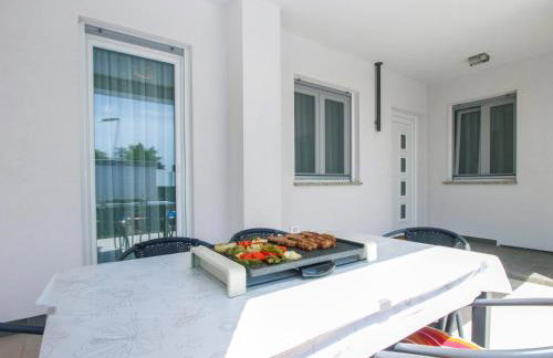 4 Stars Apartments-Pikula - Foto 13