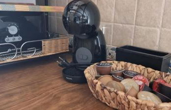 El Descanso de Las Hurdes - Foto 31